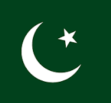 //peoplewithtalents.com/wp-content/uploads/2019/07/Pakistan.png  Home Pakistan