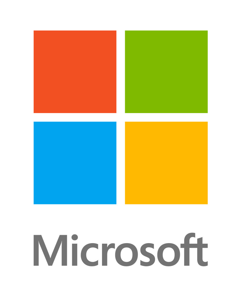Category  Search Freelancers Microsoft Logo 3 832x1024