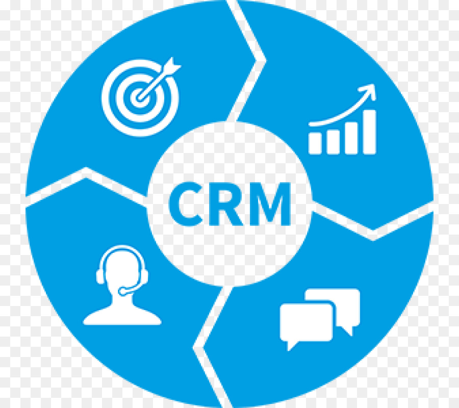 Category  Search Freelancers crm icon