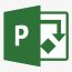 Service   Home kisspng microsoft project server project management software 5ac4e4ab4fa117
