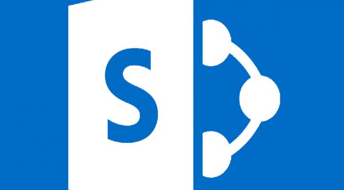 I Will Develop Microsoft SharePoint 2007/2010/2013/2016/2019 Solutions